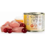 gussto-cat-fresh-urinary-200g