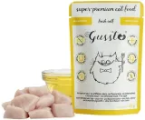 gussto-cat-fresh-calf-85g