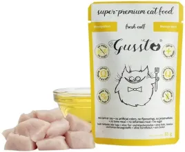 gussto-cat-fresh-calf-85g