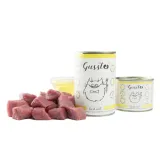 gussto-cat-fresh-calf-400g