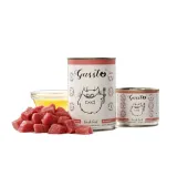 gussto-cat-fresh-beef-400g