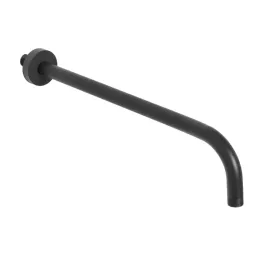 ramie-do-deszczownicy-prysznicowe-scienne-natryskowe-40-cm-invena-czarne
