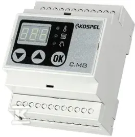modul-obiegu-grzewczego-c-mg3