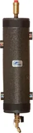 sprzeglo-hydrauliczne-ocieplone-she-oc-do-40-kw-1-epp