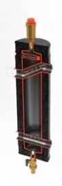 sprzeglo-hydrauliczne-ocieplone-she-cd-condens-do-55-kw-1-epp