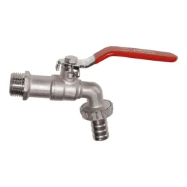 kran-ogrodowy-zawor-czerpalny-kulowy-1-2-3-4-z-koncowka-do-weza-invena