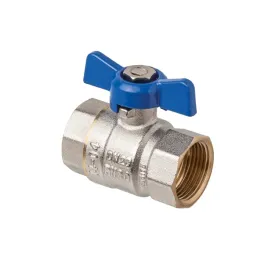 zawor-kulowy-do-wody-co-kurek-odcinajacy-gw-gw-1-x1-140c-invena-prov
