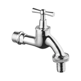 kran-ogrodowy-zawor-czerpalny-1-2-1mpa-90c-invena-chromowany