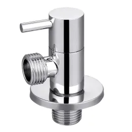 zawor-katowy-do-baterii-pralki-metalowe-pokretlo-gz-gz-1-23-4-invena