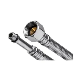 waz-wezyk-przylaczeniowy-do-baterii-gw-gz-3-8-x-m10-30-cm-oplot-invena