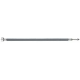 waz-wezyk-przylaczeniowy-do-wody-gw-gz-1-2x-m10-80-cm-nylonowy-invena