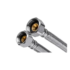 waz-wezyk-przylaczeniowy-do-wody-gw-gw-1-2-x-3-8-50-cm-stalowy-invena