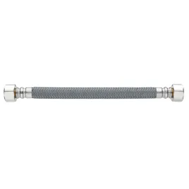 waz-wezyk-przylaczeniowy-do-wody-gw-gw-3-8-x-3-8-60-cm-nylonowy-invena