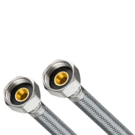 waz-wezyk-przylaczeniowy-do-wody-gw-gw-1-2x1-2-80-cm-nylonowy-invena