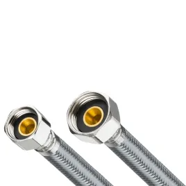 waz-wezyk-przylaczeniowy-do-wody-gw-gw-1-2x3-8-60-cm-nylonowy-invena