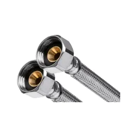 waz-wezyk-przylaczeniowy-do-wody-gw-gw-1-2-x-1-2-50-cm-stalowy-invena