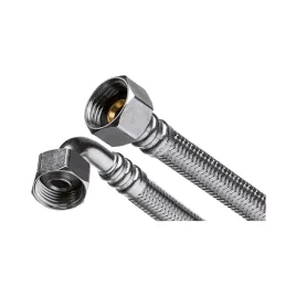 waz-wezyk-przylaczeniowy-do-wody-gw-gw-1-2x1-2-40-cm-giety-stalowy-invena