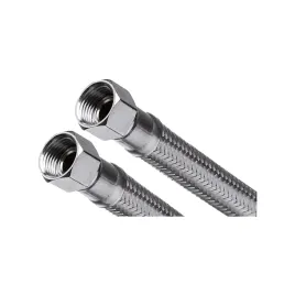 waz-wezyk-przylaczeniowy-do-wody-gw-gw-3-4-x-3-4-80-cm-stalowy-invena