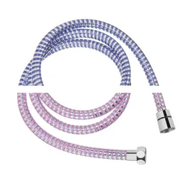 waz-prysznicowy-wezyk-do-sluchawki-prysznicowej-150-cm-zmienia-kolor-invena