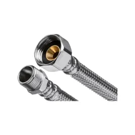 waz-wezyk-przylaczeniowy-do-wody-gw-gz-1-2-x-3-8-40-cm-stalowy-invena