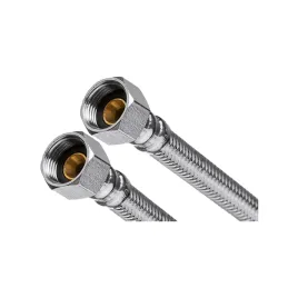 waz-wezyk-przylaczeniowy-do-wody-gw-gw-3-8-x-3-8-50-cm-stalowy-invena