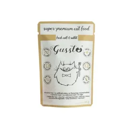 gussto-cat-fresh-calfandrabbit-85g