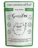 gussto-cat-fresh-chicken-85g