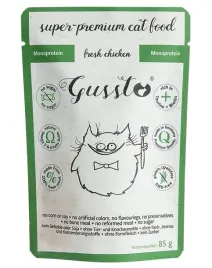 gussto-cat-fresh-chicken-85g