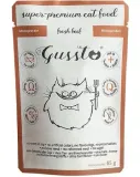 gussto-cat-fresh-beef-85-g