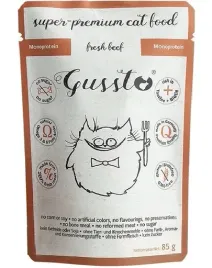 gussto-cat-fresh-beef-85-g