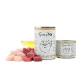 gussto-cat-fresh-calfandrabbit-400g