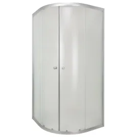 kabina-prysznicowa-80-x-80-cm-bez-brodzika-polokragla-invena-vitoria