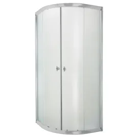 kabina-prysznicowa-80-x-80-cm-bez-brodzika-polokragla-invena-marbella