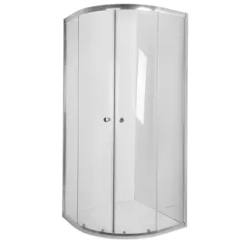 kabina-prysznicowa-80-x-80-cm-bez-brodzika-polokragla-invena-vitoria