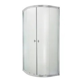 kabina-prysznicowa-90-x-90-cm-bez-brodzika-polokragla-invena-marbella