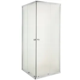 kabina-prysznicowa-80x80-cm-bez-brodzika-kwadratowa-rozsuwana-invena-parla