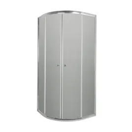 kabina-prysznicowa-90-x-90-cm-bez-brodzika-polokragla-invena-vitoria