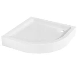 brodzik-prysznicowy-90x90x16-cm-lazienkowy-do-prysznica-polokragly-invena