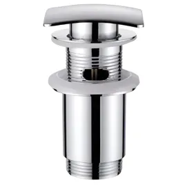 korek-clik-clack-do-umywalki-spustowy-uniwersalny-kwadratowy-invena-chrom