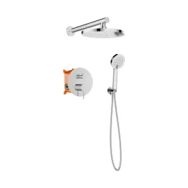 zestaw-prysznicowy-podtynkowy-natryskowy-z-bateria-invena-kalitea-chrom