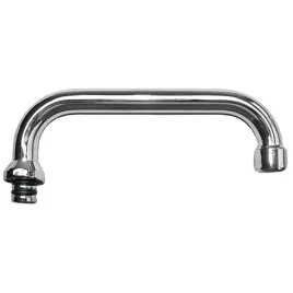 wylewka-do-baterii-kuchennej-kran-3-4-cala-u-18x200-mm-invena-chrom