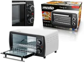mini-piekarnik-elektryczny-12l-timer-regulacja