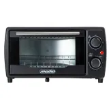 mini-piekarnik-elektryczny-12l-timer-regulacja-stan-nowy