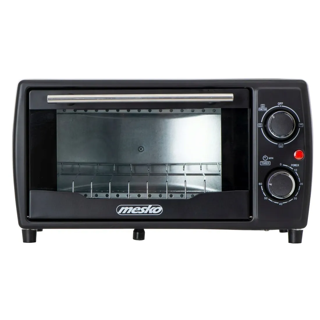 mini-piekarnik-elektryczny-12l-timer-regulacja