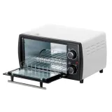 mini-piekarnik-elektryczny-12l-timer-regulacja-model-ms-6004