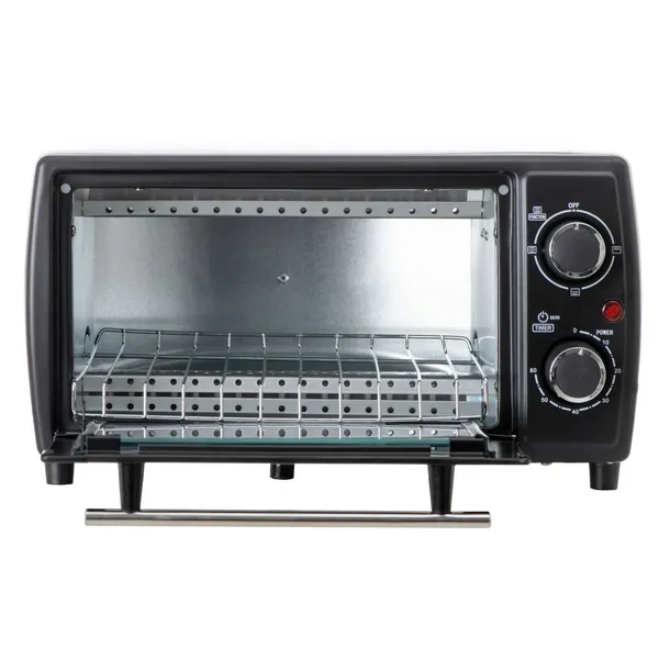 mini-piekarnik-elektryczny-12l-timer-regulacja-kolor-dominujacy-bialy