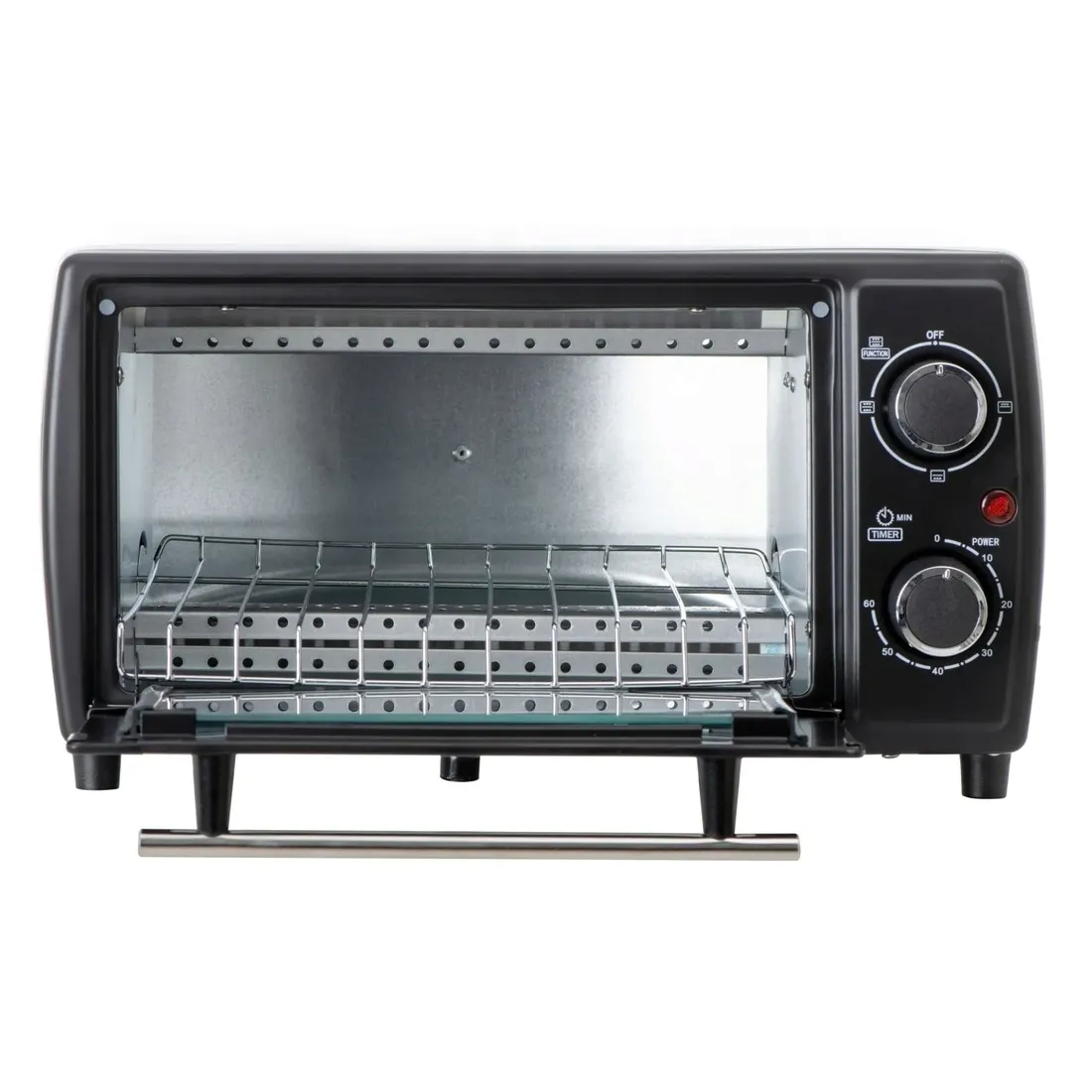 mini-piekarnik-elektryczny-12l-timer-regulacja