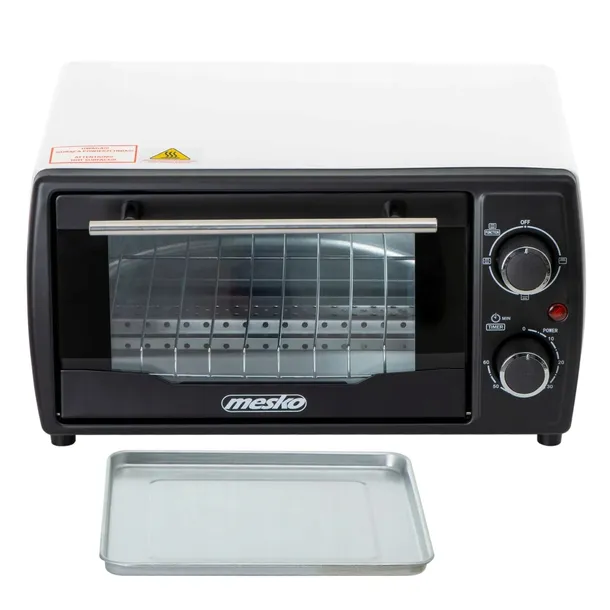mini-piekarnik-elektryczny-12l-timer-regulacja-moc-1000-w