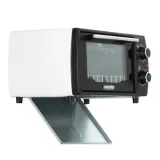 mini-piekarnik-elektryczny-12l-timer-regulacja-pojemnosc-12-l