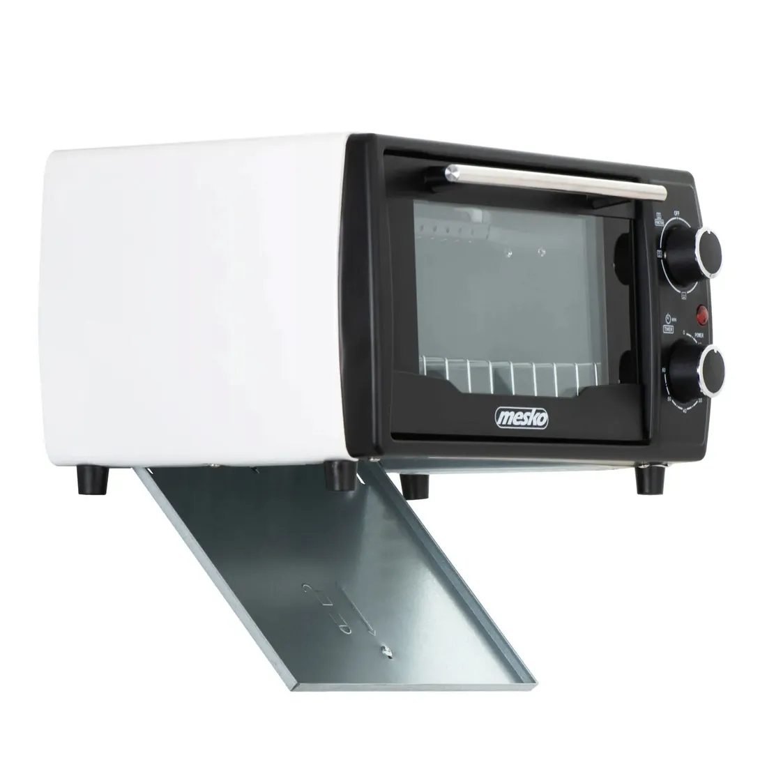 mini-piekarnik-elektryczny-12l-timer-regulacja